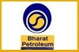Kartik Packers & Movers Client Partner Logo